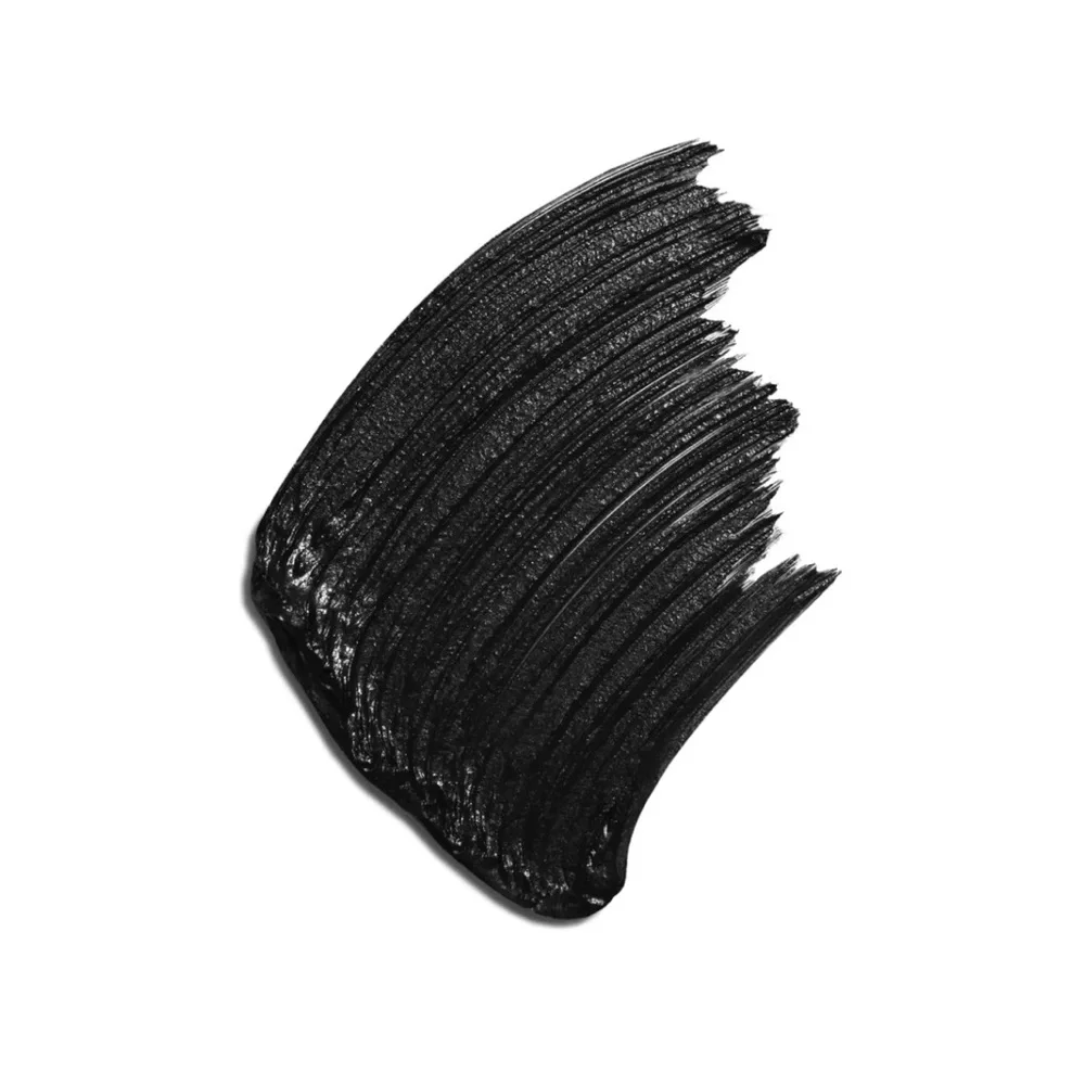 LE VOLUME DE CHANEL Mascara 10 noir